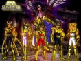 /album/fotogaleria-wallpapers/a400-1211857185-saint-seiya-abi-jpg/