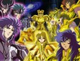 /album/fotogaleria-wallpapers/a400-1215990944-saint-seiya-jpg/