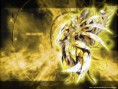 /album/fotogaleria-wallpapers/a5-jpg/