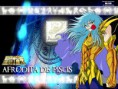 /album/fotogaleria-wallpapers/afrodita-de-piscis-742172-jpg/