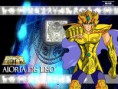 /album/fotogaleria-wallpapers/aioria-de-leo-556546-jpg/