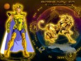 /album/fotogaleria-wallpapers/aiorianleoaj5-jpg/