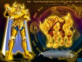 /album/fotogaleria-wallpapers/aldebaranntauqv8-jpg/