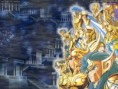 /album/fotogaleria-wallpapers/anxsaintseiya2-jpg/