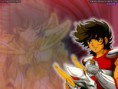/album/fotogaleria-wallpapers/anxsaintseiya4-jpg/