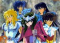 /album/fotogaleria-wallpapers/caballerosdelzodiacooq4-jpg/